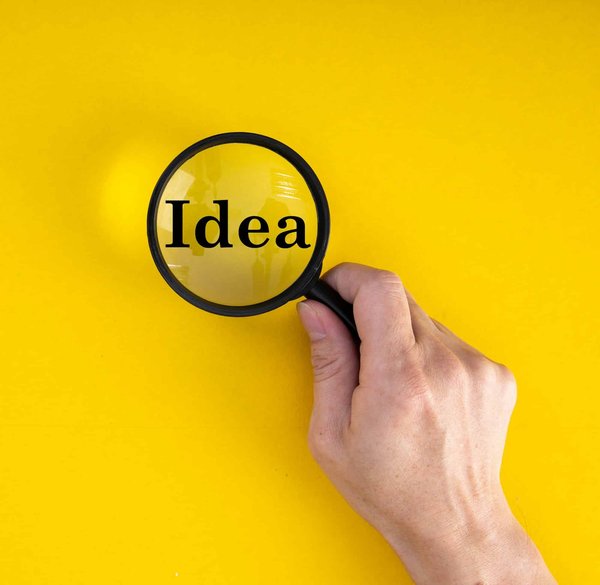 El papel de la inteligencia artificial en el diseño automotriz en 2024