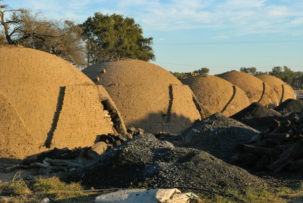 Come l"analisi predittiva sta rivoluzionando i prezzi dell"energia nel mercato libero?
