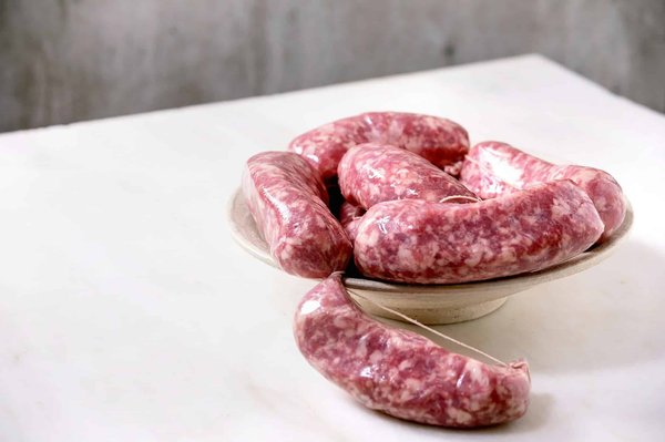 Come posso prevenire i nodi nel pelo di un gatto di razza Ragdoll?