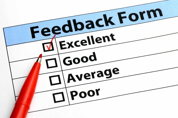 Guida Pratica per Creare un Sistema di Feedback Clienti in Tempo Reale nel Settore dell'Ospitalità