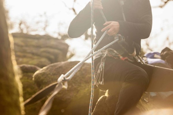 Guida alla Creazione di un Ambiente di Lavoro Protetto per i Dipendenti con Dispositivi Mobili
