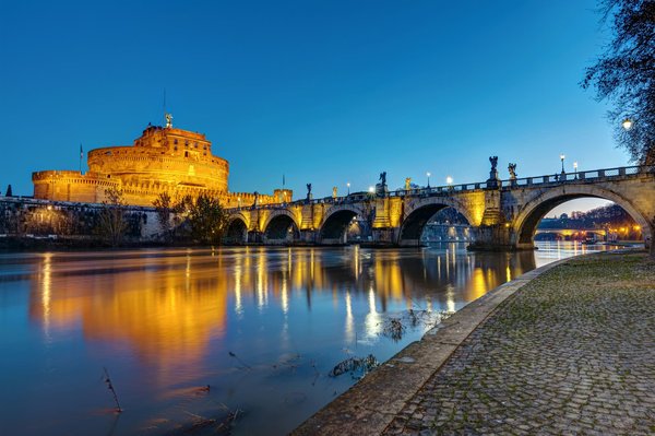 Consejos de nutrición para una vida saludable que podrían cambiarlo todo