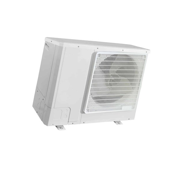 Come sviluppare un piano di recupero ottimizzato per atleti di triathlon dopo una competizione?