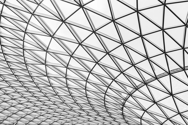 El papel de la tecnología en en 2024 y más allá