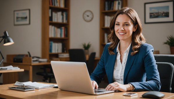 Traduzione giurata: servizi affidabili e veloci a partire da 28€